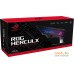 Держатель видеокарты ASUS ROG Herculx XH01. Фото №6