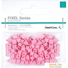 DeepCool Pixel R-PIXEL-PK100-G-1