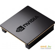 NVIDIA NVLink 900-53651-0000-000