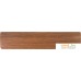 Подставка под запястье Keychron Wooden Palm Rest PR3. Фото №1