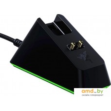 Зарядная станция Razer Mouse Dock Chroma