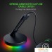 Держатель для кабеля Razer Mouse Bungee V3 Chroma. Фото №2