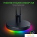 Держатель для кабеля Razer Mouse Bungee V3 Chroma. Фото №4