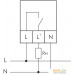 Реле напряжения Евроавтоматика F&F CP-721 EA04.009.003. Фото №2