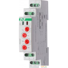 Реле времени Евроавтоматика F&F PCU-507 EA02.001.022