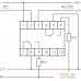 Реле времени Евроавтоматика F&F PCU-501 EA02.001.021. Фото №2