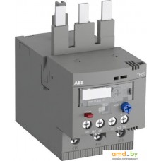 Реле тепловое ABB TF65-40 (30-40A) 1SAZ811201R1003