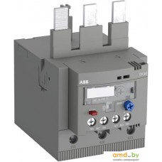 Реле тепловое ABB TF96-68 (57-68A) 1SAZ911201R1003