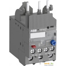 ABB TF42-1.3 1SAZ721201R1025