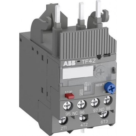 

ABB TF42-24 1SAZ721201R1051, TF42-24 1SAZ721201R1051