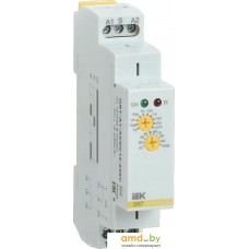 IEK ORT-A1-ACDC12-240V