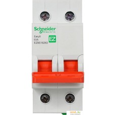 Выключатель нагрузки Schneider Electric Easy9 EZ9S16291