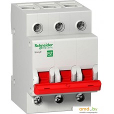 Выключатель нагрузки Schneider Electric Easy9 EZ9S16363