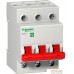 Выключатель нагрузки Schneider Electric Easy9 EZ9S16363. Фото №1