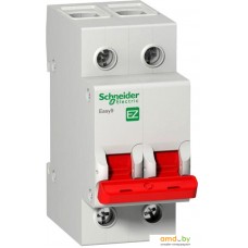 Выключатель нагрузки Schneider Electric Easy9 EZ9S16240