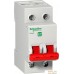 Выключатель нагрузки Schneider Electric Easy9 EZ9S16240. Фото №1