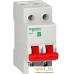 Выключатель нагрузки Schneider Electric Easy9 EZ9S16280. Фото №1