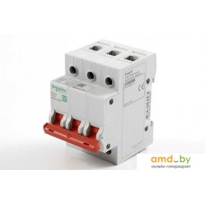 Выключатель нагрузки Schneider Electric Easy9 EZ9S16392