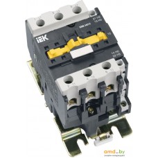 Контактор IEK KKM31-050-230-11