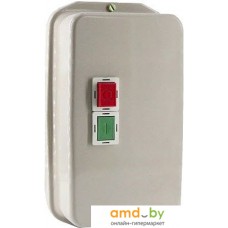 Контактор Атрион KMI-34062-220AC