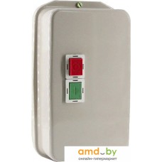 Контактор Атрион KMI-46562-220AC