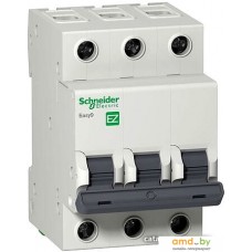 Выключатель автоматический Schneider Electric Easy9 EZ9F34350