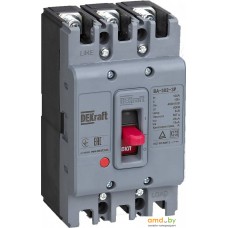 Выключатель автоматический Schneider Electric 22746DEK