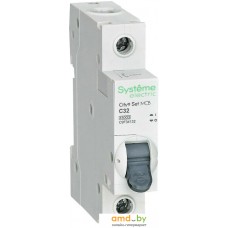 Выключатель автоматический Schneider Electric City9 C9F34132