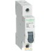 Выключатель автоматический Schneider Electric City9 C9F34132. Фото №1