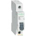 Выключатель автоматический Schneider Electric City9 C9F34110. Фото №1