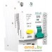 Дифференциальный автомат Schneider Electric Easy 9 EZ9R84263. Фото №1