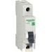 Выключатель автоматический Schneider Electric Easy9 EZ9F34150. Фото №1