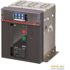 Выключатель автоматический ABB E2.2N 2000 Ekip Dip LSI 3P 66кА 1SDA071032R1