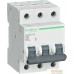 Выключатель автоматический Schneider Electric City9 C9F34332. Фото №1