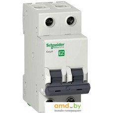 Выключатель автоматический Schneider Electric Easy9 EZ9F34220