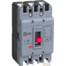 Выключатель автоматический Schneider Electric 12276DEK