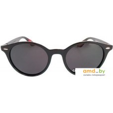 Солнцезащитные очки JBL Polarized 4296