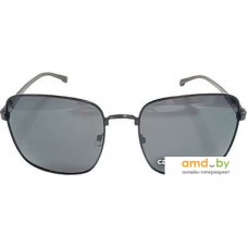 Солнцезащитные очки VOV Polarized 55042