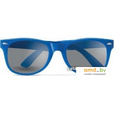 Солнцезащитные очки Mid Ocean Brands America MO7455-04 (синий)