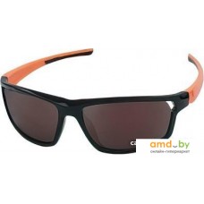 Солнцезащитные очки Robinson Polarized Glasses Amber 93-SPO-024B