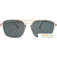 Солнцезащитные очки VOV Polarized 289