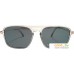 Солнцезащитные очки VOV Polarized 289. Фото №1