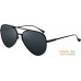 Солнцезащитные очки Xiaomi Mi Polarized Navigator Sunglasses TYJ02TS (gray). Фото №1