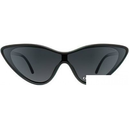 

Солнцезащитные очки Estilo San ES-S7002 C15, San ES-S7002 C15