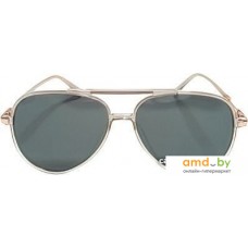 Солнцезащитные очки VOV Polarized 267