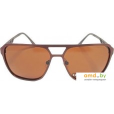 Солнцезащитные очки VOV Polarized 55003