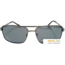 Солнцезащитные очки VOV Polarized 55016