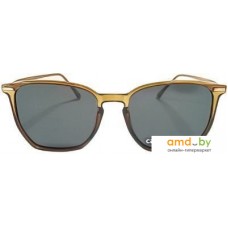 Солнцезащитные очки VOV Polarized 279