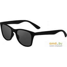 Xiaomi Turok Steinhardt Traveler Polarized Sunglasses STR004-0120 (black)