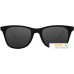 Xiaomi Turok Steinhardt Traveler Polarized Sunglasses STR004-0120 (black). Фото №2